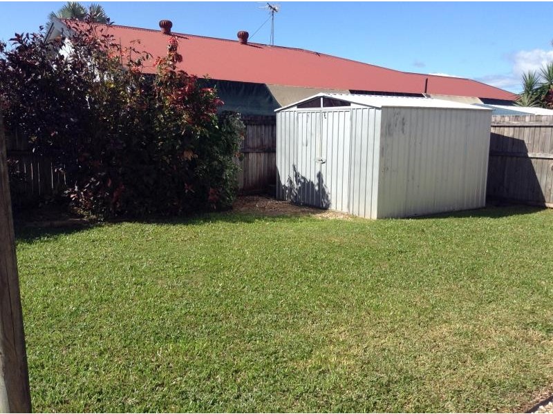 4 Katoomba Street, Mount Sheridan QLD 4868