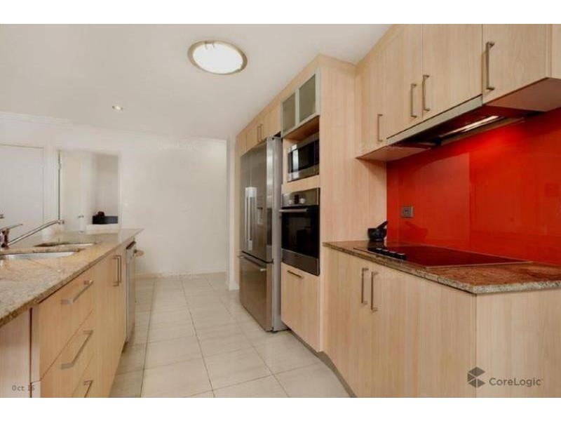 1/16 Gatton Street, Cairns North QLD 4870