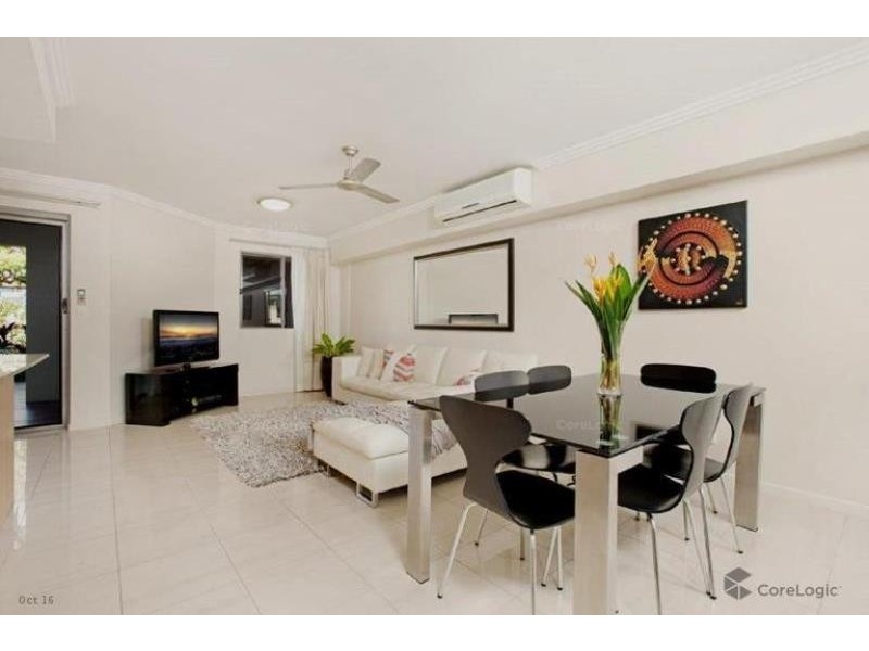 1/16 Gatton Street, Cairns North QLD 4870