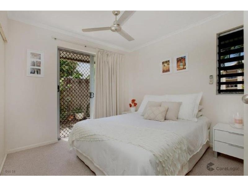 1/16 Gatton Street, Cairns North QLD 4870