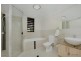1/16 Gatton Street, Cairns North QLD 4870