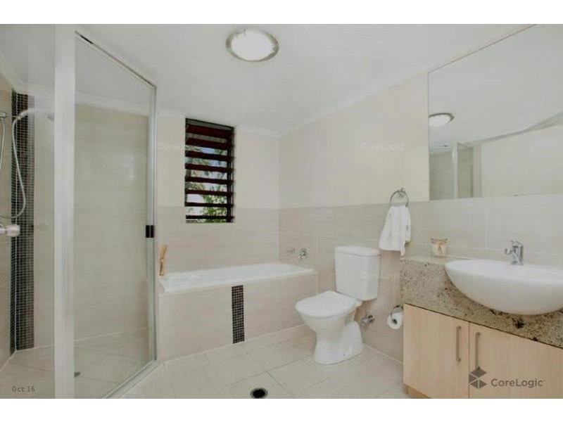 1/16 Gatton Street, Cairns North QLD 4870