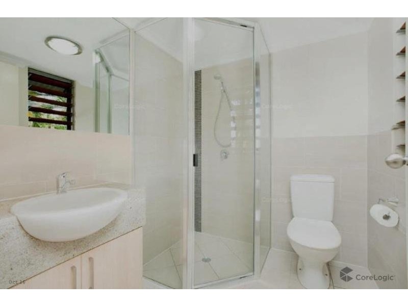 1/16 Gatton Street, Cairns North QLD 4870