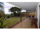35 Minerva Avenue, Mooroobool QLD 4870