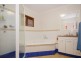 35 Minerva Avenue, Mooroobool QLD 4870