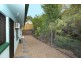 35 Minerva Avenue, Mooroobool QLD 4870