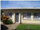 2/9 Deshon Street, Whitfield QLD 4870