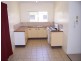 2/9 Deshon Street, Whitfield QLD 4870