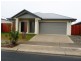 7 Brookville Garden, Smithfield QLD 4878