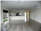 7 Brookville Garden, Smithfield QLD 4878