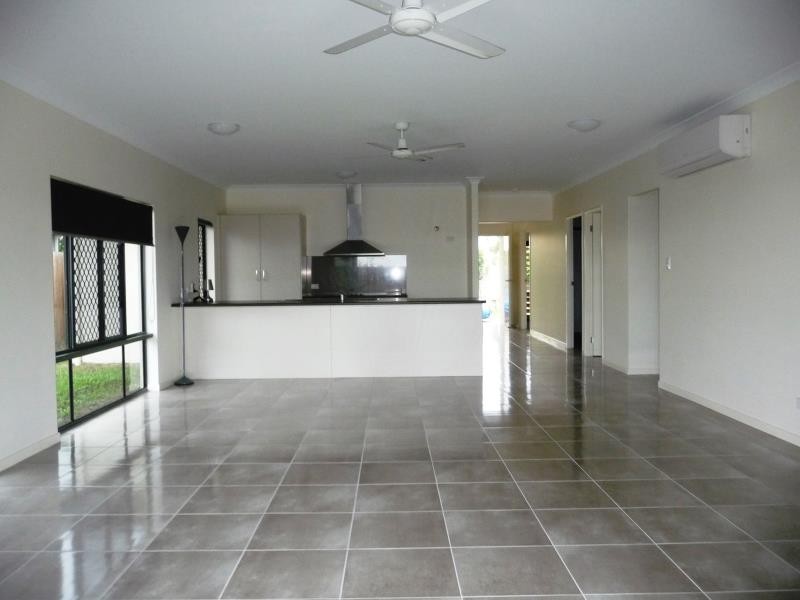 7 Brookville Garden, Smithfield QLD 4878