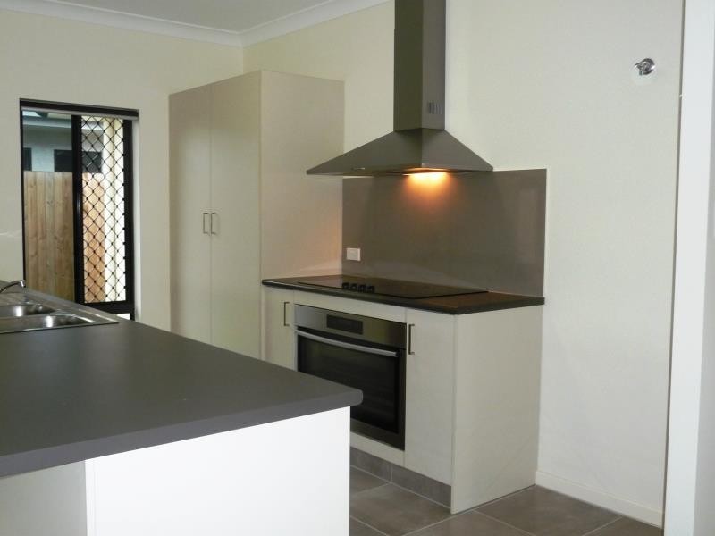 7 Brookville Garden, Smithfield QLD 4878