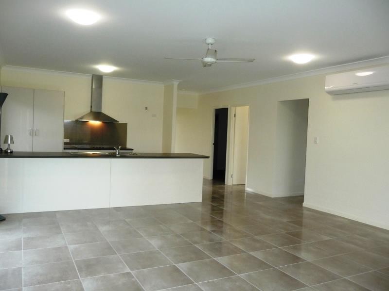 7 Brookville Garden, Smithfield QLD 4878