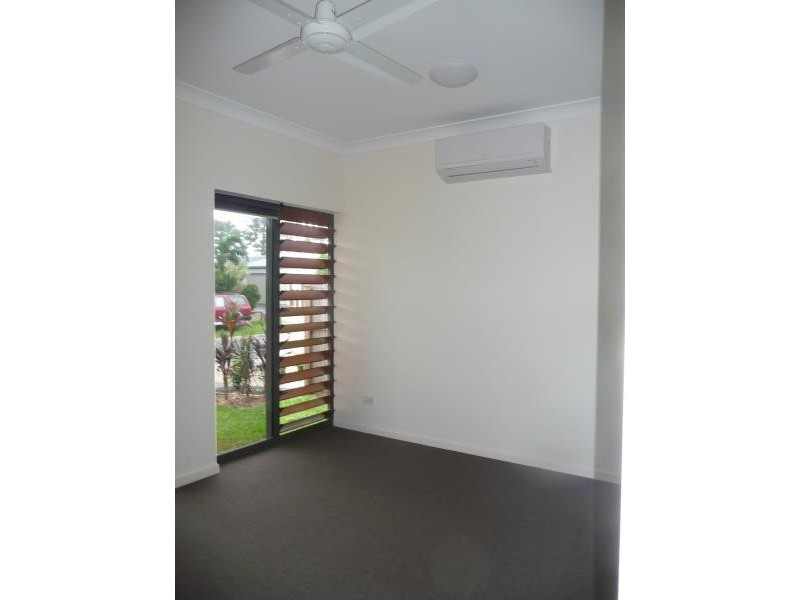 7 Brookville Garden, Smithfield QLD 4878