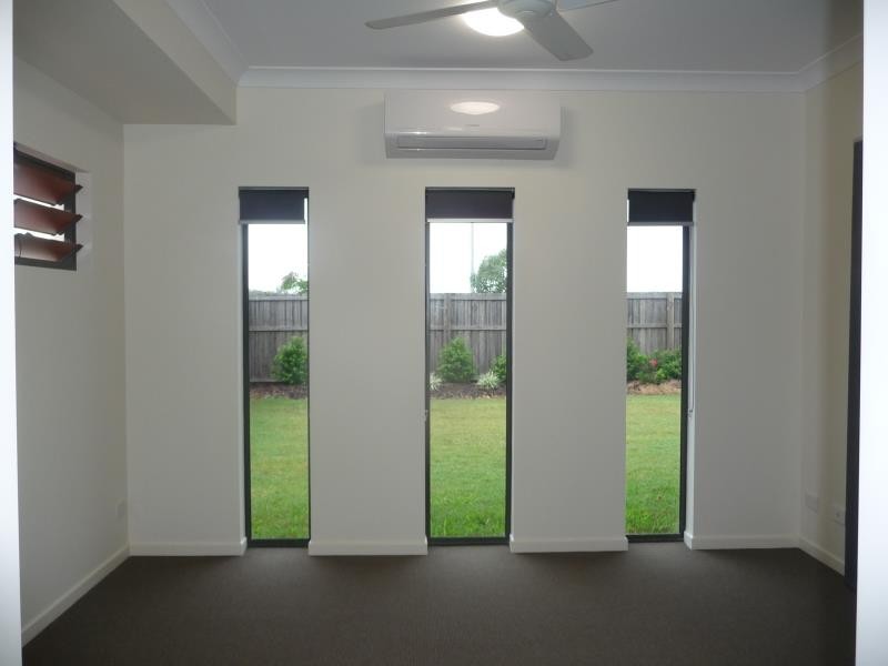 7 Brookville Garden, Smithfield QLD 4878