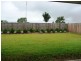 7 Brookville Garden, Smithfield QLD 4878