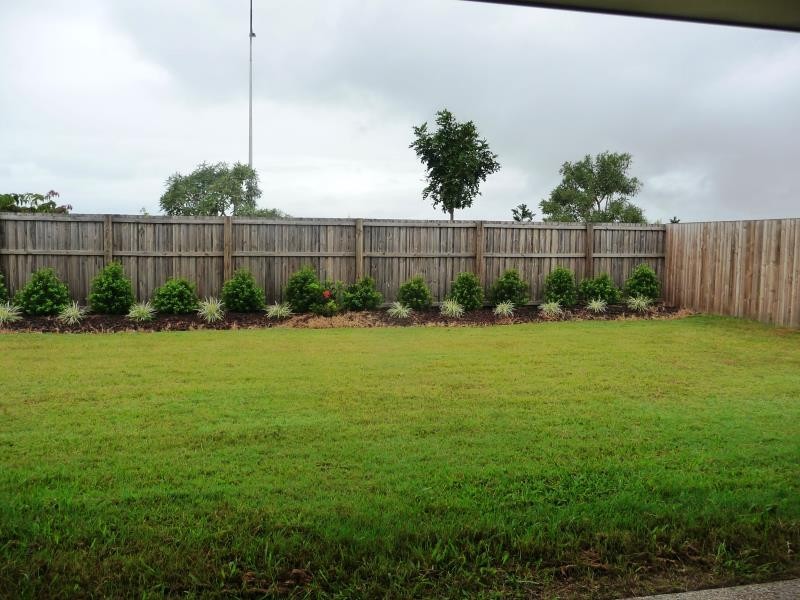 7 Brookville Garden, Smithfield QLD 4878