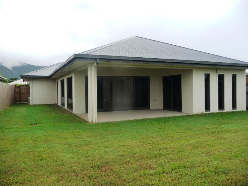 7 Brookville Garden, Smithfield QLD 4878