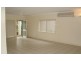21 Speculation Street, Smithfield QLD 4878