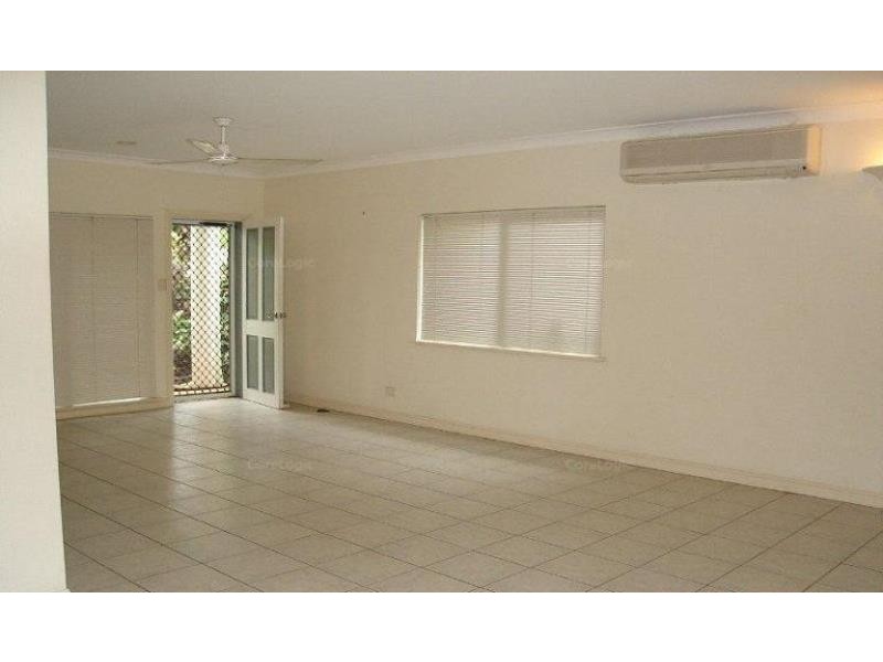 21 Speculation Street, Smithfield QLD 4878