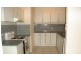 21 Speculation Street, Smithfield QLD 4878