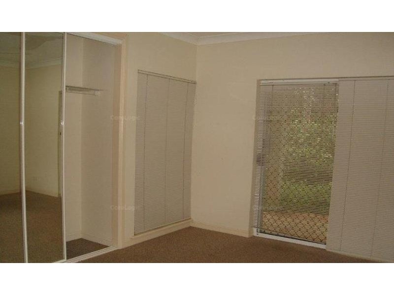 21 Speculation Street, Smithfield QLD 4878