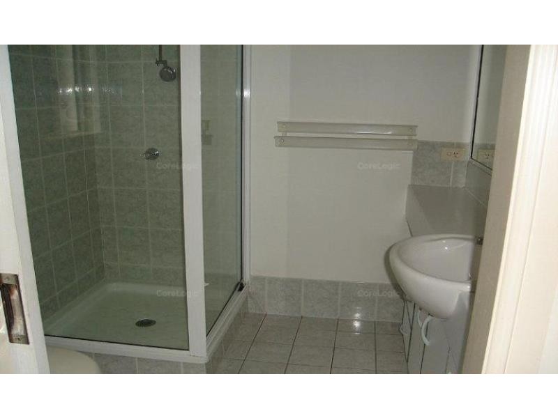 21 Speculation Street, Smithfield QLD 4878