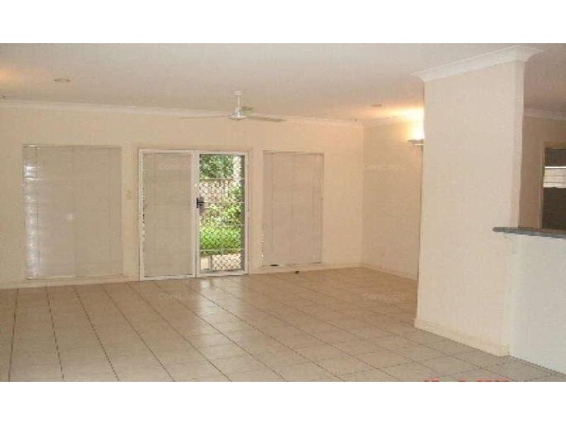 21 Speculation Street, Smithfield QLD 4878