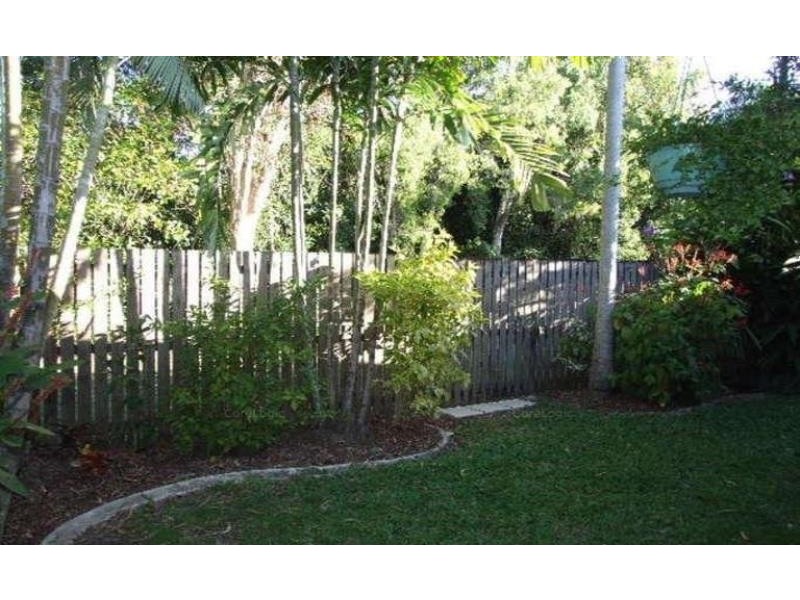 21 Speculation Street, Smithfield QLD 4878