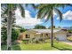 36 Southerden Drive, Mooroobool QLD 4870