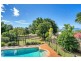 36 Southerden Drive, Mooroobool QLD 4870