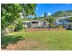 36 Southerden Drive, Mooroobool QLD 4870
