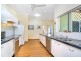 36 Southerden Drive, Mooroobool QLD 4870