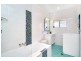 36 Southerden Drive, Mooroobool QLD 4870