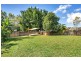 36 Southerden Drive, Mooroobool QLD 4870
