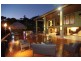 13 Springmeadow Close, Brinsmead QLD 4870