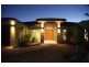 13 Springmeadow Close, Brinsmead QLD 4870