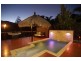 13 Springmeadow Close, Brinsmead QLD 4870