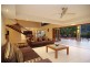 13 Springmeadow Close, Brinsmead QLD 4870