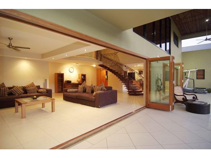 13 Springmeadow Close, Brinsmead QLD 4870