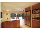 13 Springmeadow Close, Brinsmead QLD 4870
