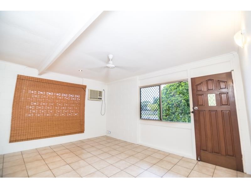 136 Toogood Road, Bayview Heights QLD 4868