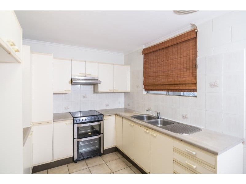 136 Toogood Road, Bayview Heights QLD 4868