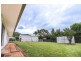 136 Toogood Road, Bayview Heights QLD 4868