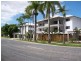 12/4-6 Olive Street, Manoora QLD 4870
