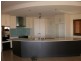 7 Ellestree Close, Redlynch QLD 4870