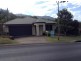 51 West Parkridge Drive, Brinsmead QLD 4870