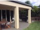 51 West Parkridge Drive, Brinsmead QLD 4870