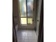 51 West Parkridge Drive, Brinsmead QLD 4870