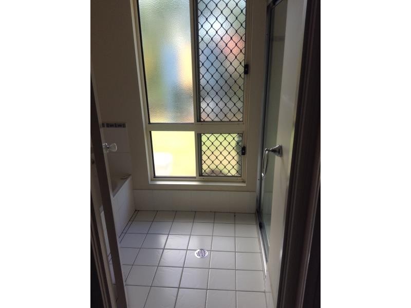 51 West Parkridge Drive, Brinsmead QLD 4870